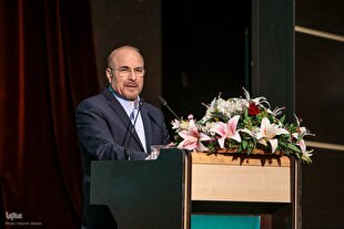 پابرجا کردن روح انقلاب در فضای مدیریتی؛ مهم‌ترین کار شهید رئیسی