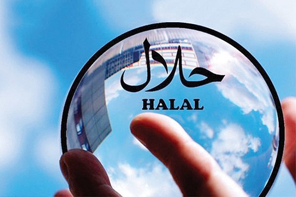 تقویت همکاری تایلند و مالزی در زمینه محصولات حلال