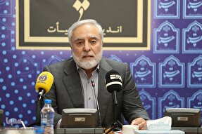 چرا امام صادق (ع) مسیر توسعه علم و شاگردپروری را برگزید