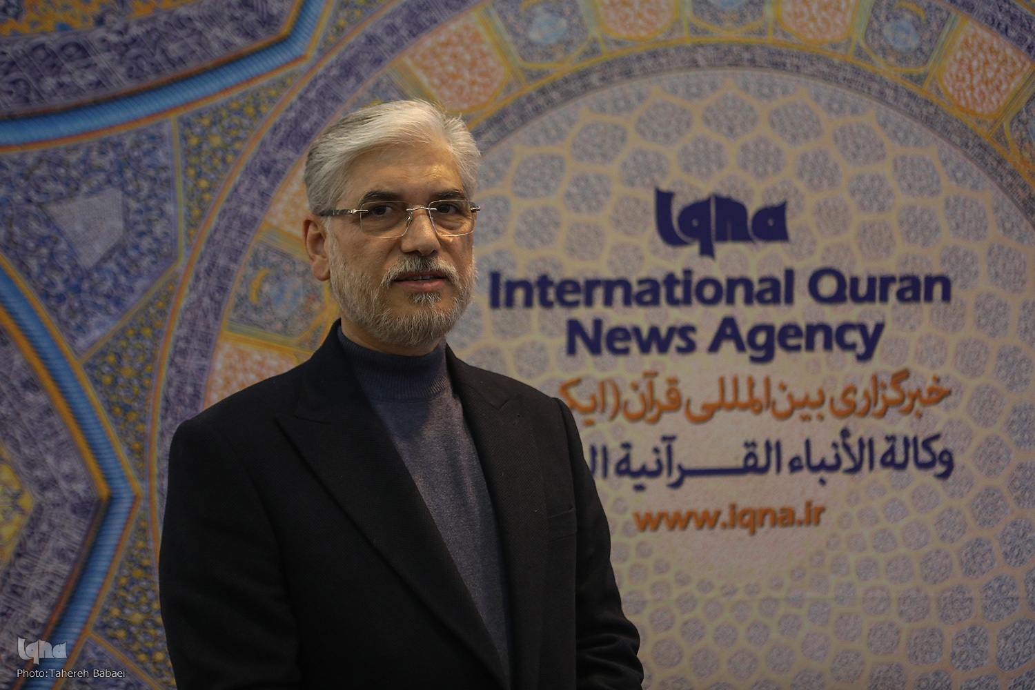 آمادگی وزارت علوم برای تهیه گزارش‌های تخصصی و پیشنهادهای سیاستی در بندر شهید رجایی