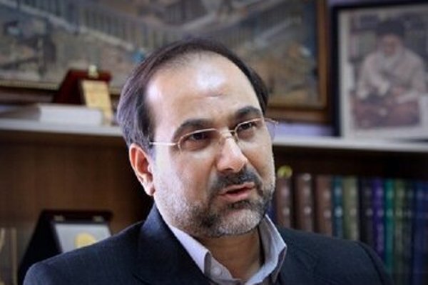 تحول در امنیت غذایی کشور با استفاده از فناوری‌های نوین