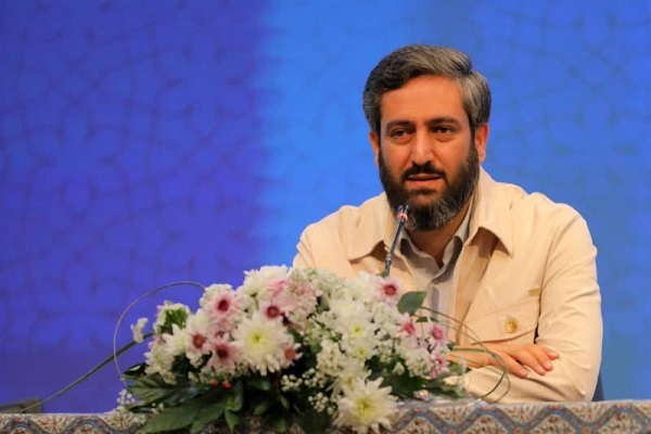 برگزاری جشنواره تئاتر شهر با تأکید بر هویت‌ شهر تهران