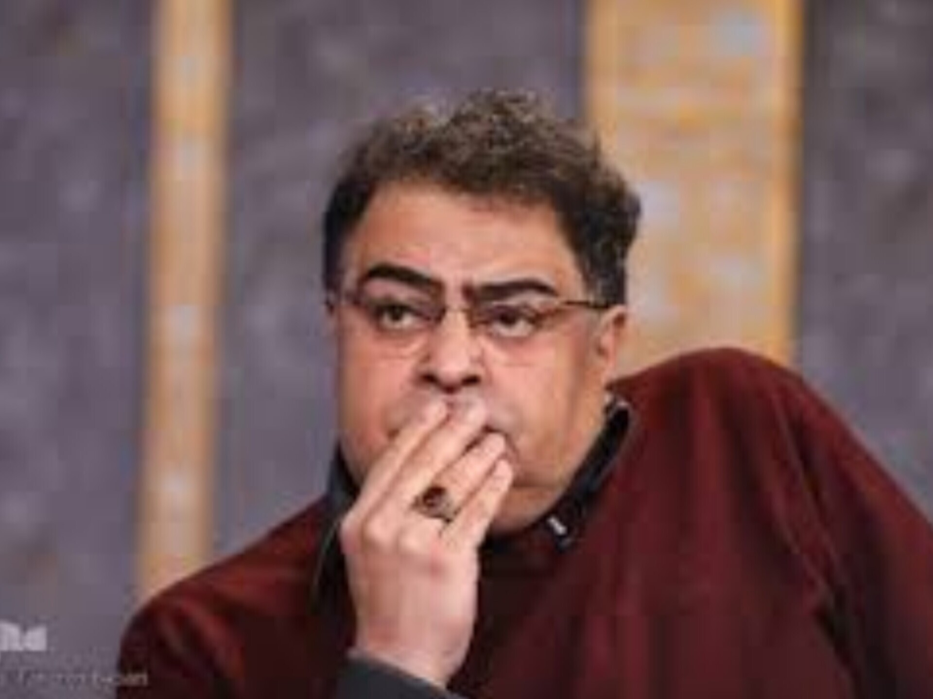 فقدان حمایت پایدار؛ مانع تولیدات رسانه‌ای متعهدانه در حوزه خانواده