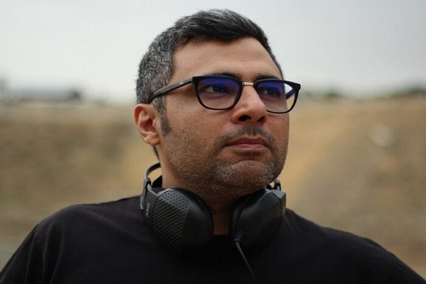 مستند «سلاح نفت»؛ روایتی از تاریخ مقاومت اقتصادی در جهان عرب