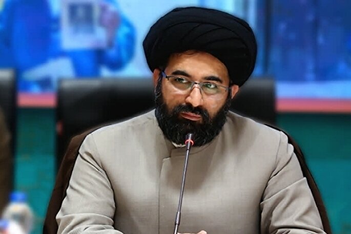 نوجوانان یزدی میدان‌دار برنامه‌های غدیر می‌شوند