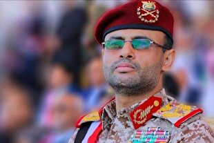 کنار ایران و مقابل متجاوزان ایستاده‌ایم