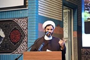 رژیم صهیونیستی تاوان سنگینی خواهد داد