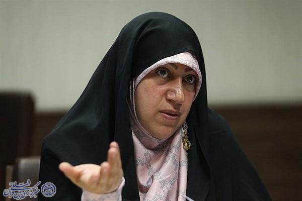 محمدبیگی محمدبیگی