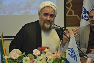 پیروزِ «جنگ تمدنی» آینده خاورمیانه و نظم جهانی را تعیین می‌کند