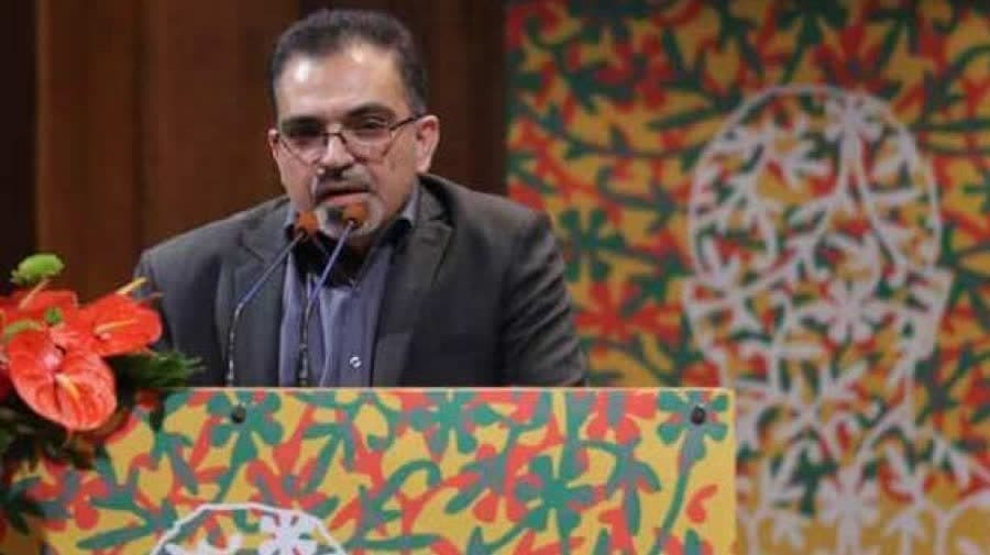 استخراج دستگاه‌واره علم دینیِ منسجم از مکتب