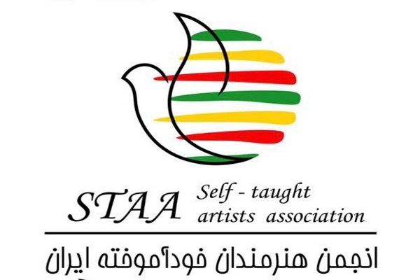 هنر خودآموخته، ترجمان حافظه شفاهی انسان تاریخ است