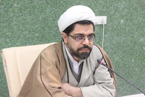 نقش تولیدات نمایشی در ترویج ازدواج سالم و مسئولانه + صوت