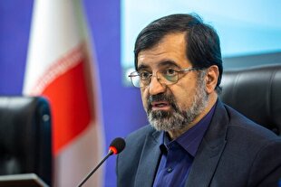 فیلم | سایت فردو هیچ مخاطره تشعشعی برای مردم ندارد