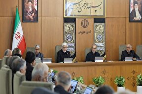 تخصیص هزار میلیارد تومان برای اسکان موقت خانواده‌های آسیب‌دیده از جنگ
