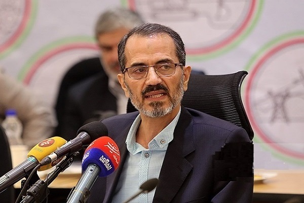 سید جواد هاشمی فشارکی سید جواد هاشمی فشارکی