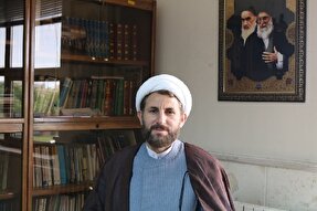 فرهنگ عاشورا آغازی برای بیداری امت‌هاست