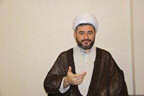 امروز یزید زمان پشت مرزهای حقوق بشر پنهان شده است