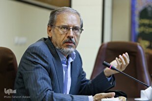 آموزه تربیتی جنگ 12 روزه اسرائیل و ایران