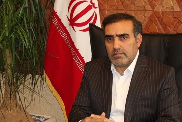 اتاق تعاون ایران آماده همکاری در صیانت از صلح است