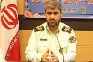 آیین گرامیداشت شهدای اقتدار و امنیت فراجا برگزار می‌شود