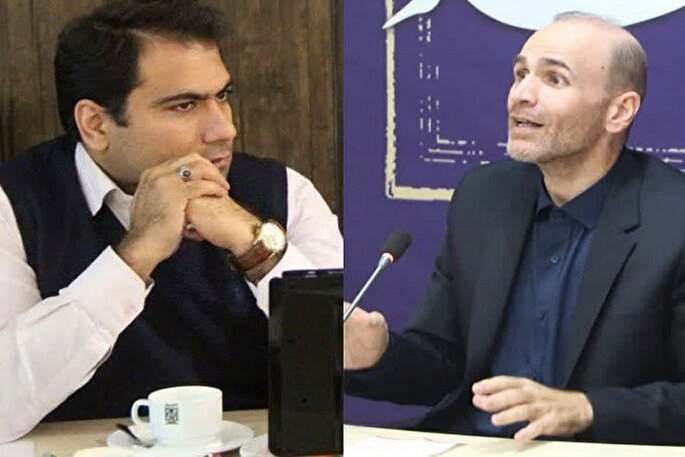 دستاوردها و عوامل آغاز جنگ 12 روزه در پرتو گذار نظام بین‌الملل