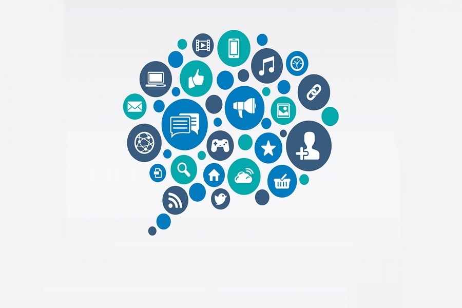 سواد رسانه سواد رسانه