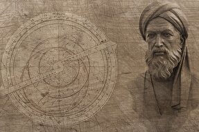 «خوارزمی»؛ پایه‌گذار دنیای هوشمند امروز