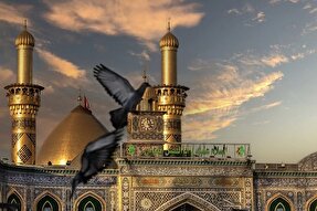 4 پیام‌ مهم از زندگی حضرت عباس(ع)