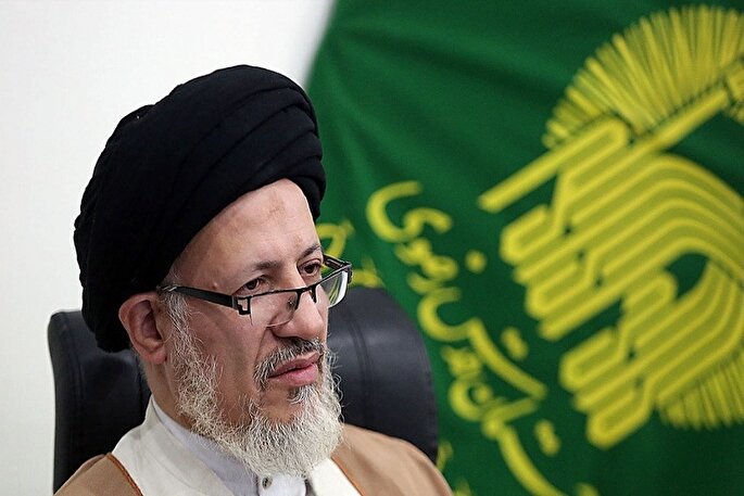 عقل در اسلام؛ ابزار فهم دین یا مرجع مستقل