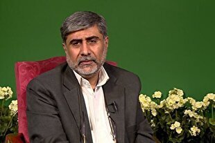 عوامل تشدید اضطراب در کودکان و نقش کنترلی خانواده