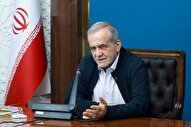 لزوم مردمی‌سازی امنیت در کشور