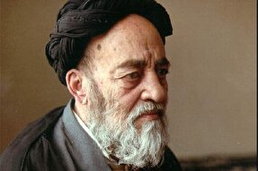 فلسفه جهاد در منظومه فکری علامه طباطبایی