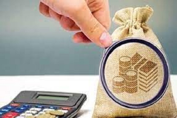 طرح مالیات بر سوداگری و سفته‌بازی اصلاح شد