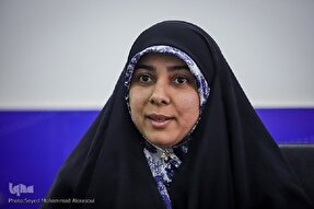 باورهای دینی مانند قطب‌نمایی در زندگی جوانان است