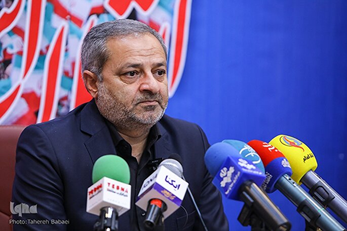 ایمان؛ رمز پیروزی در میدان تقابل با دشمنان