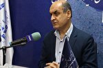 با افتخار خود را از خانواده جهاددانشگاهی می‌دانم