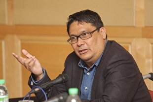 اتخاذ استراتژی‌های بلندمدت در جهان اسلام برای صیانت از حاکمیت کشورهای اسلامی