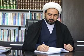 آغاز فعالیت موکب‌های امامزادگان کرج در کربلای معلی