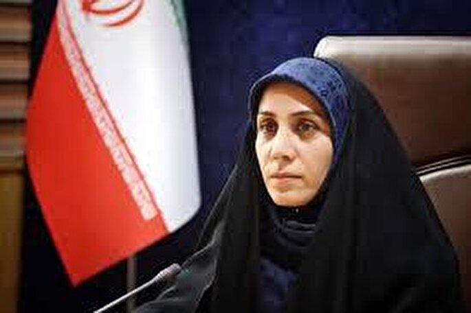 جهاددانشگاهی یکی از بازوان علمی و فرهنگی مؤثر در حوزه زنان و خانواده است