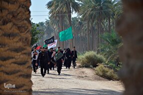 ثبت‌نام ۴۵ هزار قزوینی در سامانه سماح