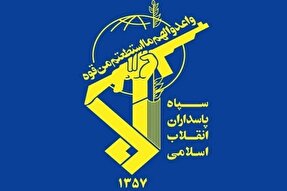 رژیم صهیونیستی حق ملت‌ها را برای دانستن حقیقت هدف قرار داده است