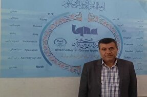 زائران اربعین سفر بازگشت خود را مدیریت کنند