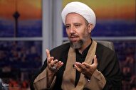 بیان نام «حسین(ع)» اذعان به حقیقت اسلام و کلام‌الله است + فیلم