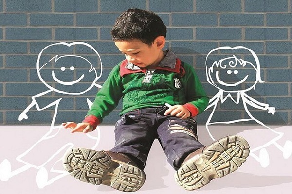 بحران جمعیت