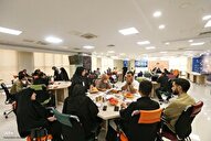 رازهای موفقیت کسب‌وکارهای نوآورانه اربعینی