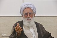 سلامت فرد و جامعه در گرو شناخت پیامبر(ص) است