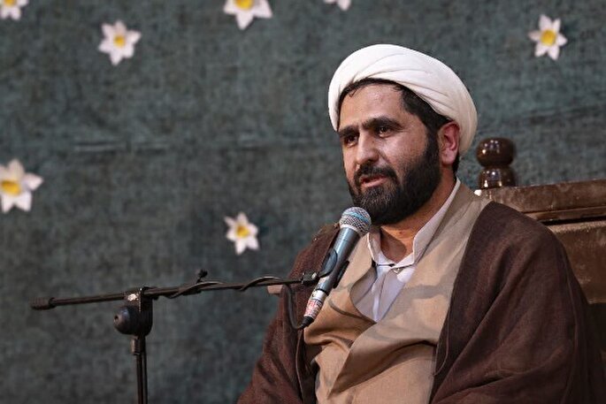 وحدت مهم‌ترین استراتژی دوران غیبت است