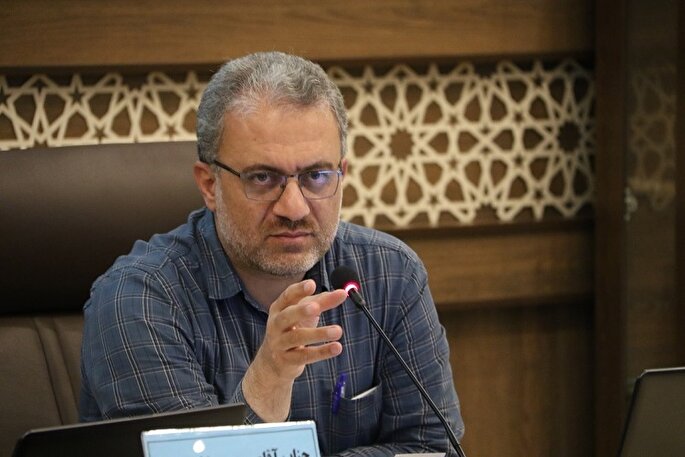 وحدت شیعه و سنی؛ محور دکترین دفاعی جمهوری اسلامی