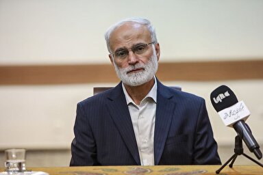 فیلم | تأسی از رسول اکرم(ص)، راهی برای محبوبیت الهی