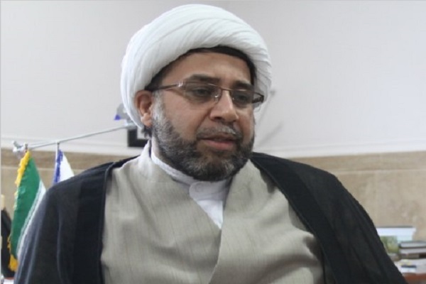 دوره امام رضا(ع)، اوج نقش آفرینی ائمه در جهاد علمی و جهاد تبیین